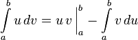 Нули функции: нет 6) Промежутки знакопостоянства: y>0 если ( ) y<0, нет таких Х - student2.ru