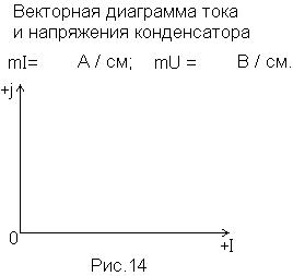 Объекты и средства исследования. Объектом исследования являются две нелинейные цепи постоянного тока, схемы которых приведены в протоколе испытаний на рис.6 – 7 - student2.ru