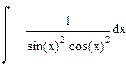 ОбрАБОТКА данНЫх СРЕДСТВАМИ MathCad - student2.ru