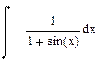 ОбрАБОТКА данНЫх СРЕДСТВАМИ MathCad - student2.ru