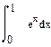 ОбрАБОТКА данНЫх СРЕДСТВАМИ MathCad - student2.ru