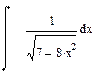 ОбрАБОТКА данНЫх СРЕДСТВАМИ MathCad - student2.ru