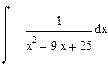 ОбрАБОТКА данНЫх СРЕДСТВАМИ MathCad - student2.ru