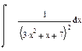 ОбрАБОТКА данНЫх СРЕДСТВАМИ MathCad - student2.ru