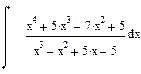 ОбрАБОТКА данНЫх СРЕДСТВАМИ MathCad - student2.ru