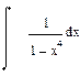 ОбрАБОТКА данНЫх СРЕДСТВАМИ MathCad - student2.ru