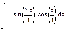 ОбрАБОТКА данНЫх СРЕДСТВАМИ MathCad - student2.ru