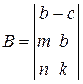 ОбрАБОТКА данНЫх СРЕДСТВАМИ MathCad - student2.ru