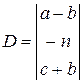 ОбрАБОТКА данНЫх СРЕДСТВАМИ MathCad - student2.ru