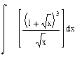 ОбрАБОТКА данНЫх СРЕДСТВАМИ MathCad - student2.ru