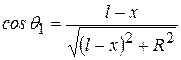 Обработка результатов измерений. 1. Построить графики зависимости tgα=f(I) для обеих серий измерений для числа витков N=5 и N=10 - student2.ru