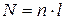 Обработка результатов измерений. 1. Построить графики зависимости tgα=f(I) для обеих серий измерений для числа витков N=5 и N=10 - student2.ru