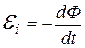 Обработка результатов измерений. 1. Построить графики зависимости tgα=f(I) для обеих серий измерений для числа витков N=5 и N=10 - student2.ru