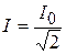 Обработка результатов измерений. 1. Построить графики зависимости tgα=f(I) для обеих серий измерений для числа витков N=5 и N=10 - student2.ru