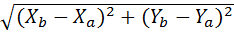 Обратная матрица. Решение систем линейных алгебраических уравнений матричным методом. - student2.ru