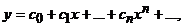 Образец выполнения контрольной работы №7 - student2.ru