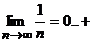 Образец выполнения контрольной работы №7 - student2.ru