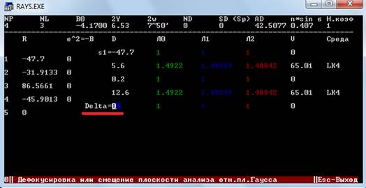 Оценка качества изображения - student2.ru