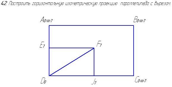 Оформление горных и геологических чертежей - student2.ru