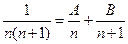 Операционное исчисление - student2.ru