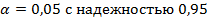 Описание алгоритма (метода анализа) - student2.ru