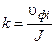 Описание опытной установки. Экспериментальная установка – прибор Дарси (рис.1) состоит из вертикальной колонки 1 прямоугольного сечения с размерами 25×25 см и площадью ω с - student2.ru