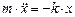 Описание установки и вывод расчетной формулы. Для выполнения работы используются математический маятник с двумя точками подвеса, штатив, секундомер - student2.ru