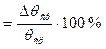 Описание экспериментальной установки. Схема экспериментальной установки представлена на рисунке 754. - student2.ru