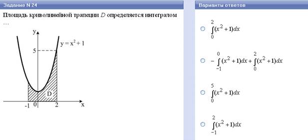 Определение. Функция F(х) называется первообразной функции f (х) на некотором промежутке, если для всех х из этого промежутка выполняется равенство - student2.ru