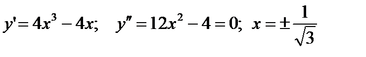 Определение и алгебраическая форма комплексных чисел - student2.ru