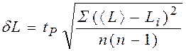 ОПРЕДЕЛЕНИЕ ИНДУКТИВНОСТИ КАТУШКИ. Цель работы: познакомиться с процессами в цепи переменного тока с катушкой индуктивности, определить индуктивность катушки с железным сердечником и без - student2.ru