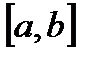 Определение криволинейного интеграла первого рода - student2.ru