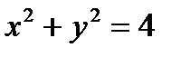 Определение криволинейного интеграла второго рода - student2.ru