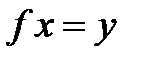 Определение матрицы перехода. Изменение координат вектора при изменении базиса - student2.ru