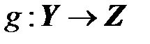 Определение матрицы перехода. Изменение координат вектора при изменении базиса - student2.ru