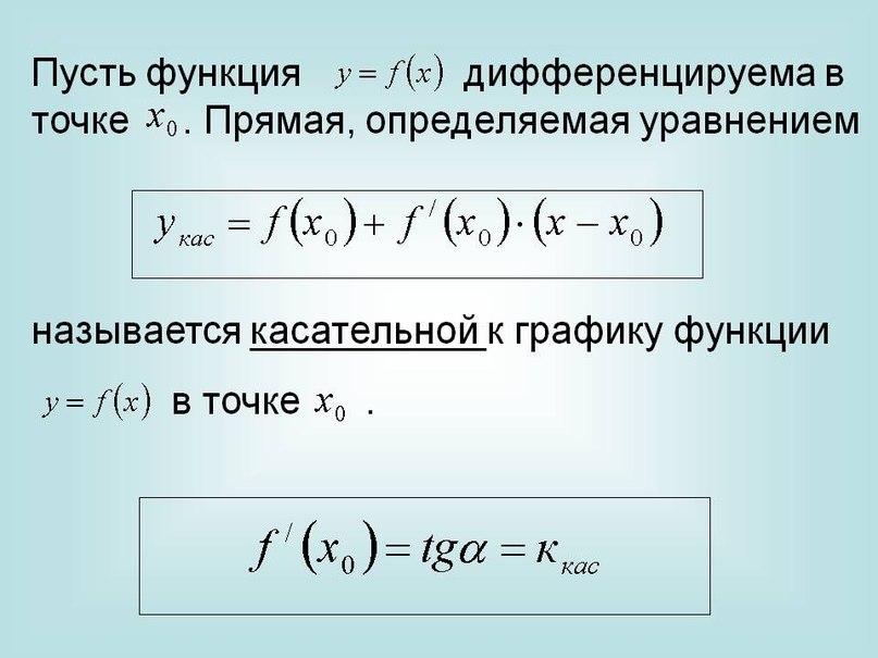 Определение непрерывности в точке функции. Точка разрыва функции и их классификация - student2.ru