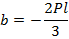 Определение перемещений с использованием универсальных уравнений изогнутой оси балки - student2.ru