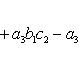 Определение суммы двух матриц, вычисление суммы. - student2.ru