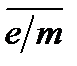 Определение удельного заряда электрона. Цель работы: изучить движение заряженных частиц в магнитном поле и измерить удельный заряд методом магнетрона - student2.ru