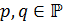 Определения и обозначения, используемые в работе. Определение 1.1.1. Группа, являющая прямым произведением групп, изоморфных , называется элементарной абелевой -группой. - student2.ru
