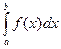 Определенные интегралы. Площади плоских фигур. - student2.ru