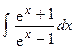 Определенный интеграл и его приложения» - student2.ru