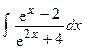 Определенный интеграл и его приложения» - student2.ru