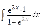 Определенный интеграл и его приложения» - student2.ru