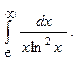 Определенный интеграл и его приложения» - student2.ru
