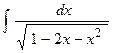Определенный интеграл и его приложения» - student2.ru