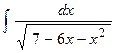 Определенный интеграл и его приложения» - student2.ru