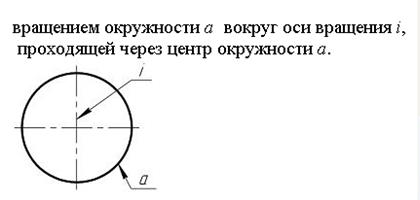 Определить длину отрезков АВ и СД можно - student2.ru