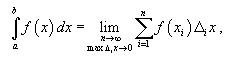 Определите геометрический смысл определенного интеграла. Поясните, как вычисляется площадь плоской фигуры в прямоугольной декартовой системе координат. Запишите соответствующие формулы - student2.ru