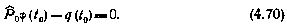 оптимальное управление летательным аппаратом в бессиловом поле. оптимальное управление линейной системой - student2.ru